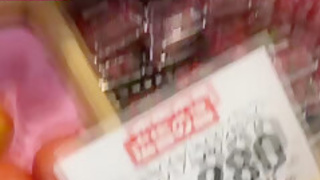 0010920_ぶっかけ 人妻NTR 乳首責めなどが含まれている