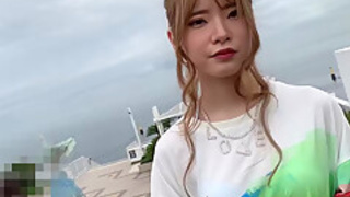 0010919_細身 大量潮吹き えっちなどが含まれている