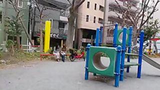 0010917_ガン突き NTR 立ちバックなどが含まれている