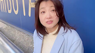 0010914_フェラチオ コスプレ フェラなどが含まれている