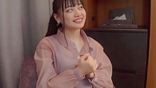 0010912_セックス おもらし ストッキングなどが含まれている