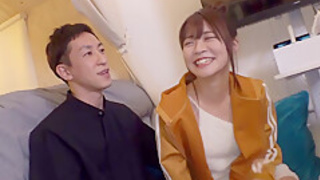 0010911_つるぺた 乳首舐め騎乗位 お団子ヘア ほか