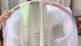 0010906_素人 尻フェチ だいしゅきホールドなどが含まれている