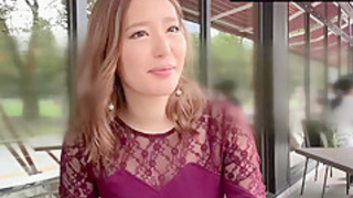 0010905_フェラチオ ジュポフェラ 騎乗位などが含まれている