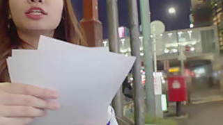 0010897_美女 グラインド騎乗位 騎乗位などが含まれている