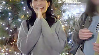 0010878_立ちバック 膣内射精 中だしなどが含まれている