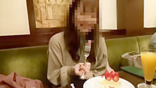 0010875_エビ反り 寝取られ ずらしハメなどが含まれている