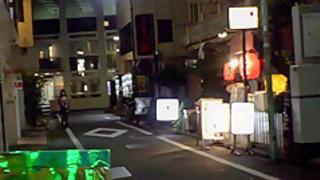 0010874_NTR 低身長 背徳などが含まれている