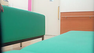 0010871_ベロチュー 絶頂 おもらしなどが含まれている