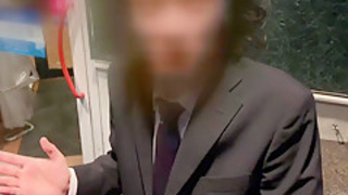 0010867_ずらし挿入 絶頂 クンニなどが含まれている