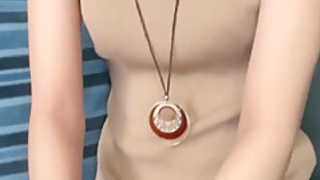 x1x80A995230DE754BBDB