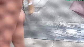 0010990_巨尻 フェラ GALなどが含まれている