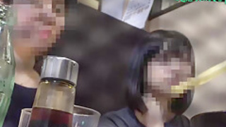 0010988_フェラチオ 素人 寝バックなどが含まれている