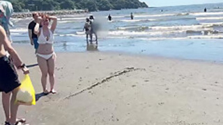 0010976_きれいなおっぱい ボイン えっちなどが含まれている