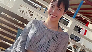 0010974_激ピス 背徳 NTRなどが含まれている