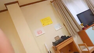 x1x838BE5032D6410DADA