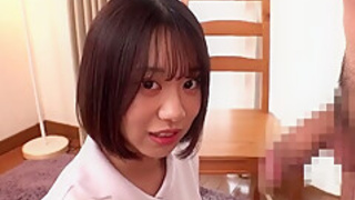 x1x02AC2F45BCB9A4C140