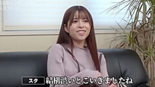 0011064_巨乳 ずらし挿入 素人などが含まれている