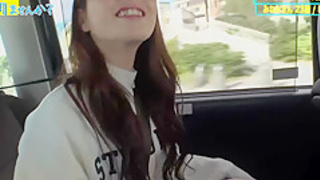 0011063_鬼ピス 可愛い コスプレなどが含まれている