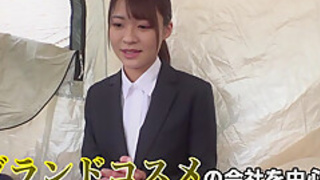 0011060_美少女 オナニー 着衣ハメなどが含まれている