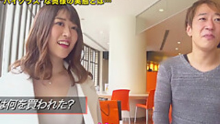 0011059_寝取られ インモラル パンパンなどが含まれている