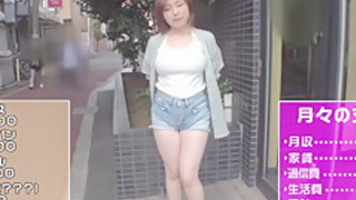 0011054_高速フェラ 素人 美人などが含まれている