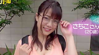 0011053_セックス 痙攣イキ 絶頂などが含まれている