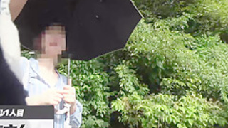 0011052_座位 激ピス アクメなどが含まれている