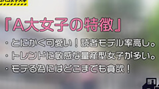 0011051_眼鏡 素人 ナンパなどが含まれている
