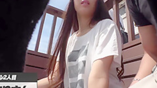 0011050_乳首舐め セックス 手コキなどが含まれている