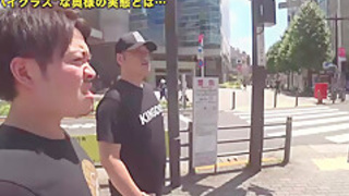 0011049_パイズリ セックス 手マンなどが含まれている