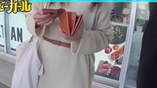 0011047_微乳 つるぺた ナンパなどが含まれている