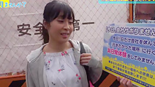 0011046_アクメ 高速ピストン セックスなどが含まれている