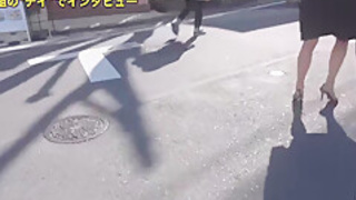 0011045_ベロキス 正常位 奥さんなどが含まれている