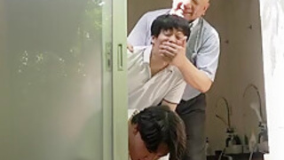 x1xFC3FBE5132118DB26C