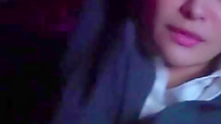 x1xCDEE7C8FF92FC9A68F