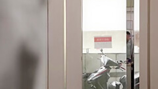 x1x54C711DE31AD6E73D4