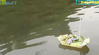 0011133_マン汁 口淫 ギャルなどが含まれている