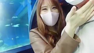 0011132_Hカップ ケツ叩き 舌上射精などが含まれている