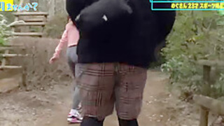 0011131_お姉さん お漏らし かわいいなどが含まれている