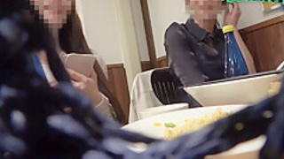 0011129_脚フェチ 素人 かわいいなどが含まれている