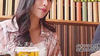 0011125_浮気 不倫 人妻ナンパなどが含まれている