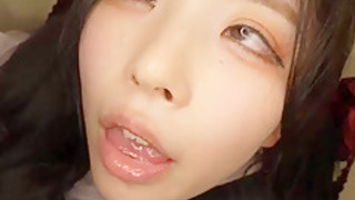 x3x758672964D98132956