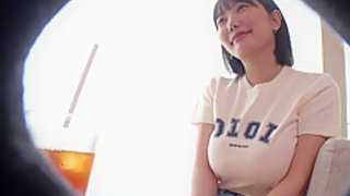 0011200_美人 オイル かわいいなどが含まれている