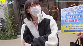 0011196_潮吹き おもらし 素人ナンパなどが含まれている