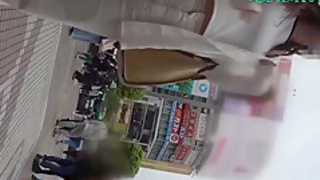 0011193_プリケツ ディープスロート ボインなどが含まれている