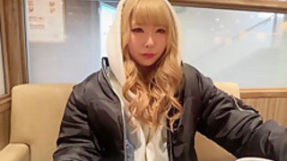 0011189_高速手コキ 乳首舐め手コキ ちんぐり返し ほか