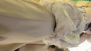 0011188_フェラチオ クンニ おっぱいなどが含まれている