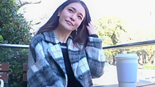 0011179_素人 美女 インモラルなどが含まれている