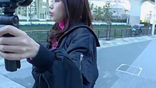 0011178_巨乳 乳首責め かわいいなどが含まれている